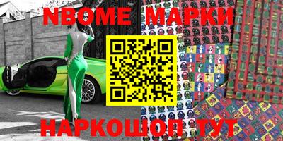 МДПВ Кумертау