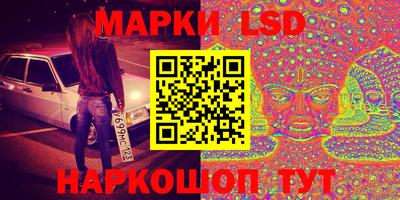 МДПВ Кумертау