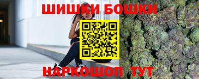 МДПВ Кумертау
