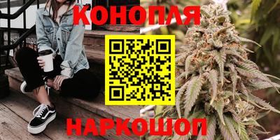 МДПВ Кумертау