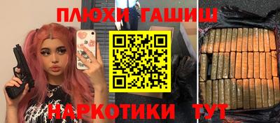 МДПВ Кумертау